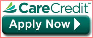 carecredit