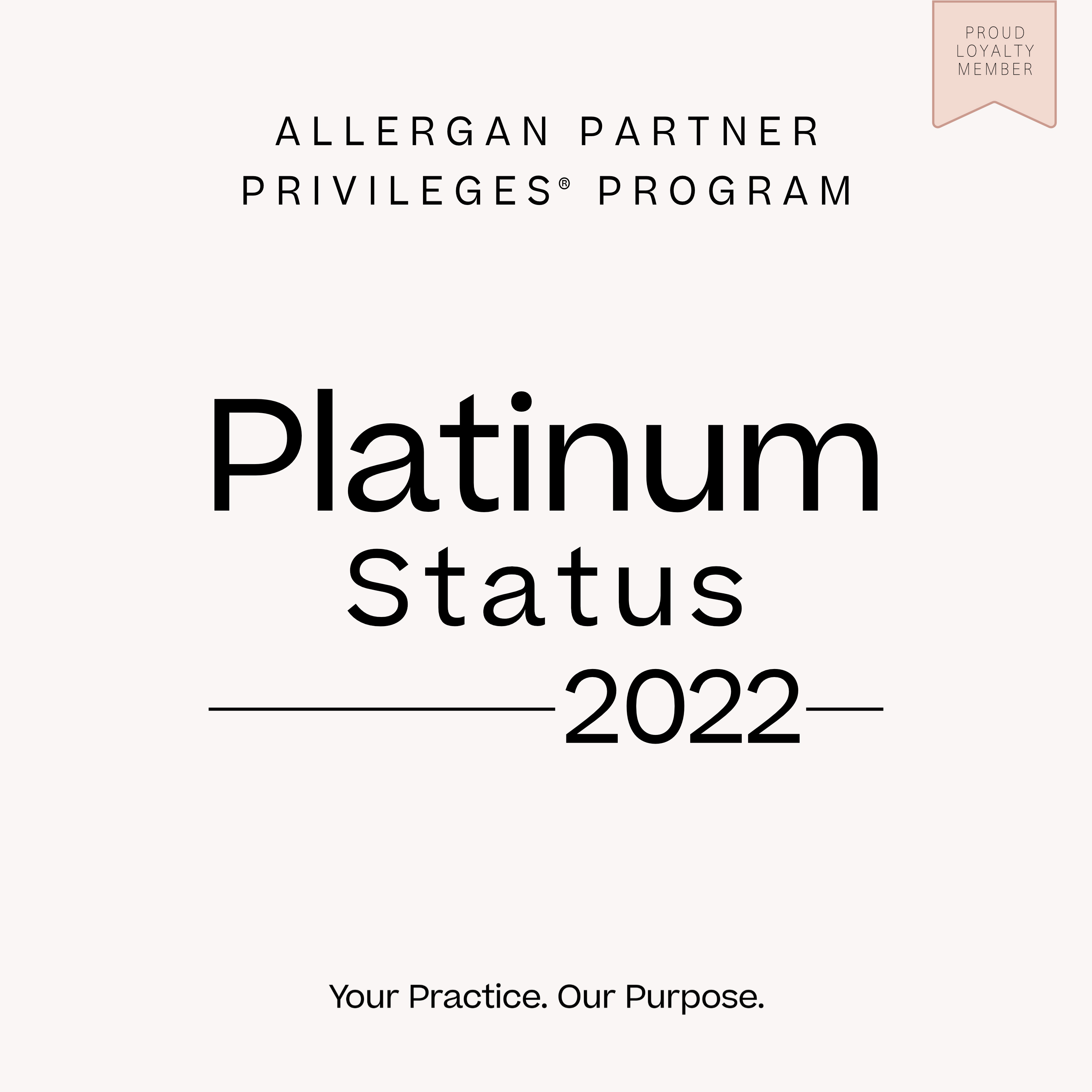 Alle Rewards Program